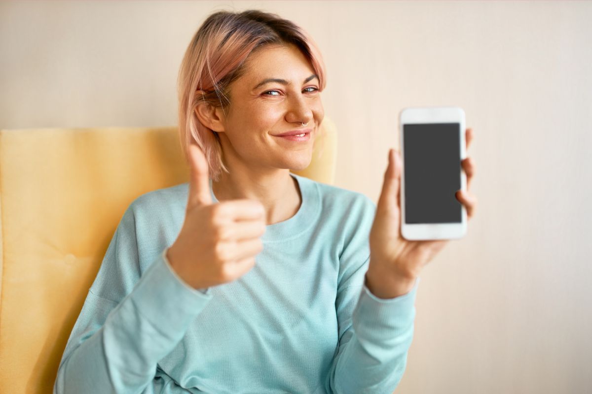 Free Government Phone Maryland