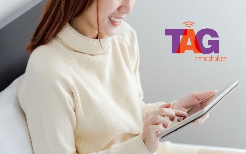 free tablet lifeline