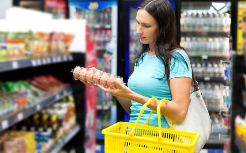 snap ebt benefits
