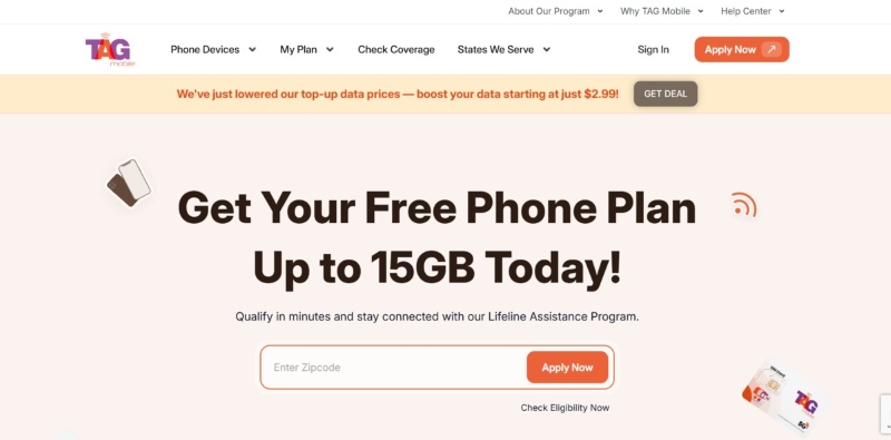 free unlock motorola one 5g ace - TAG Mobile