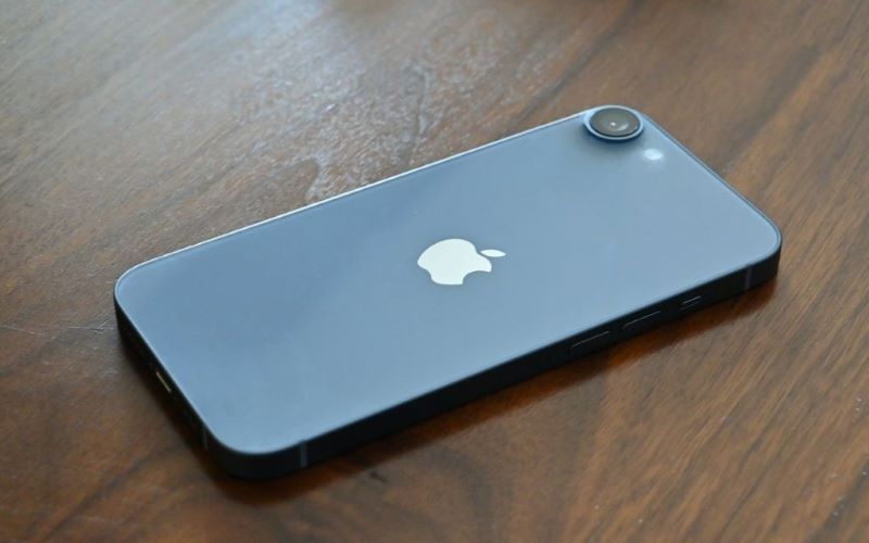 iphone se free