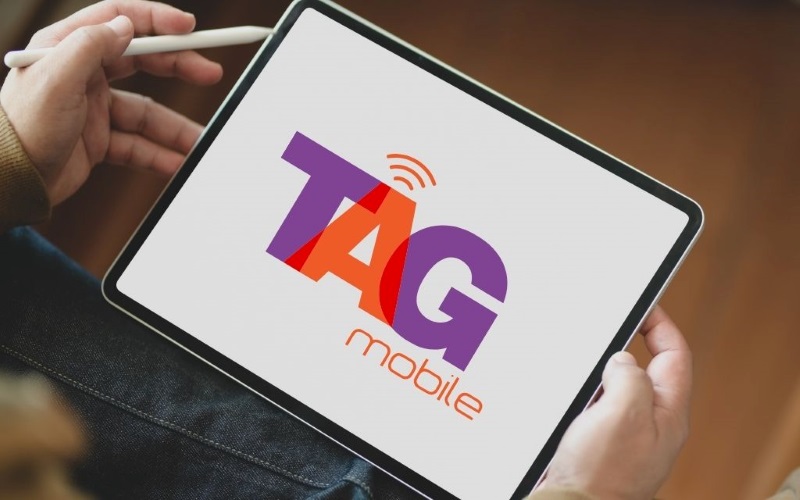 where can i get a free tablet with food stamps - TAG Mobile