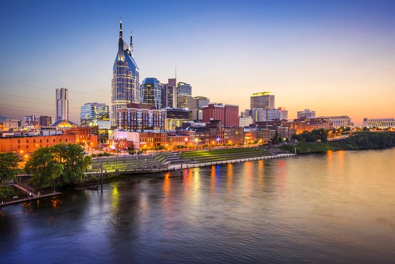 tennessee lifeline program