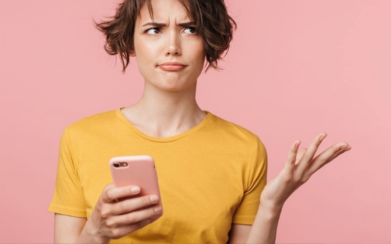 lifeline free phone eligibility
