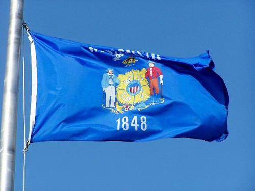 wisconsin free government phone