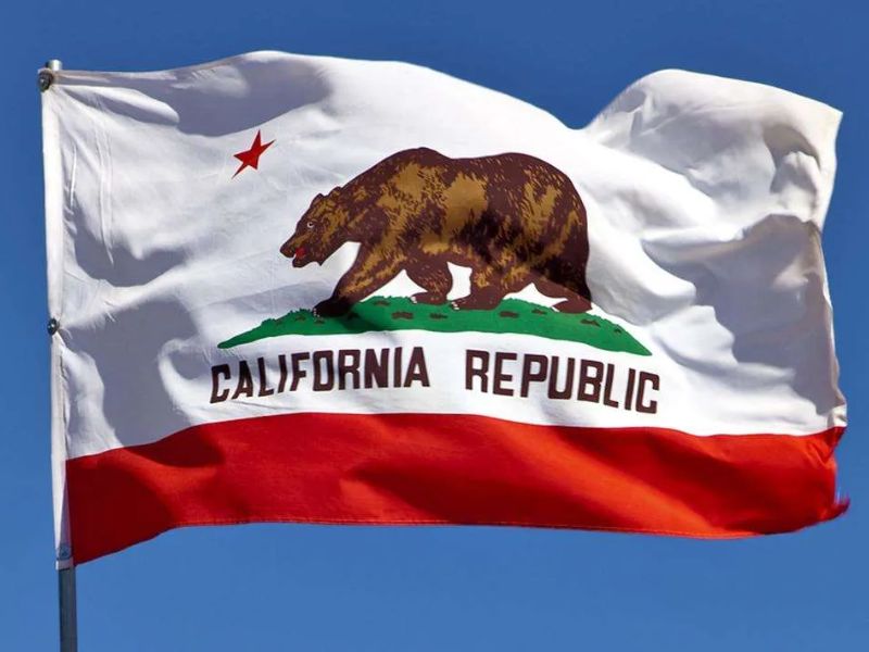 How do I apply for the California LifeLine program?