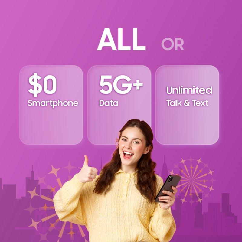 free government hotspot device unlimited data tag mobile
