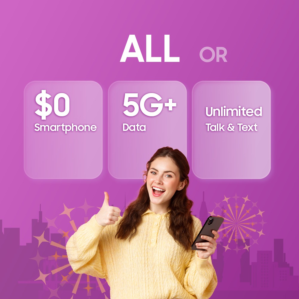 phone plans with free phones tag mobile