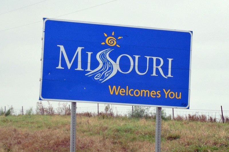 free government phone in missouri