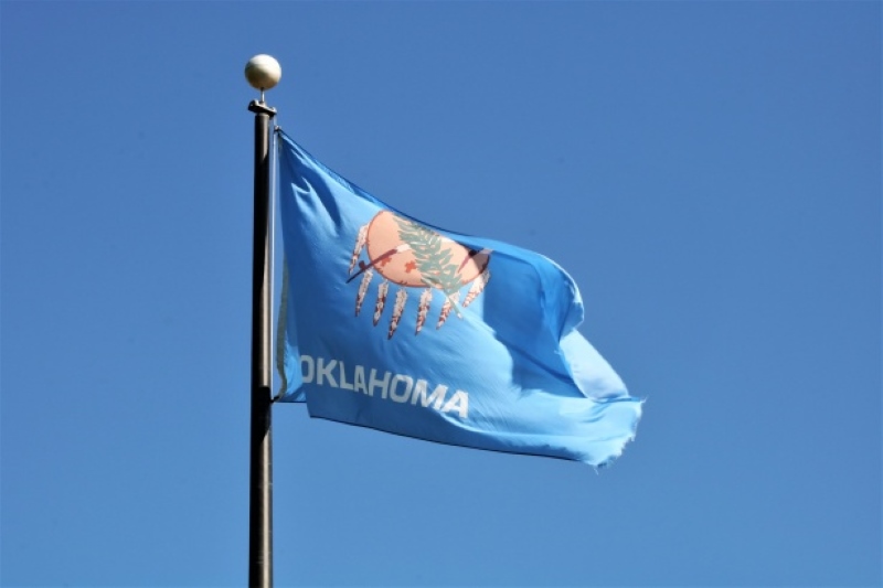 free government phone in oklahoma