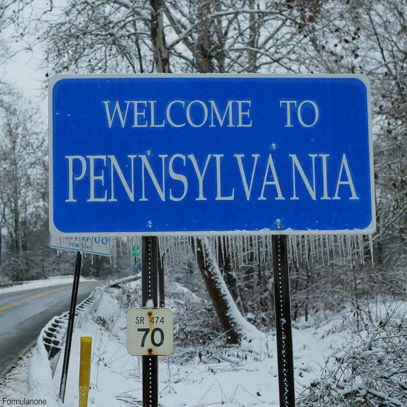 free government cell phone pennsylvania