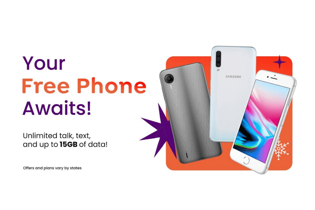 free iphone for seniors tag mobile