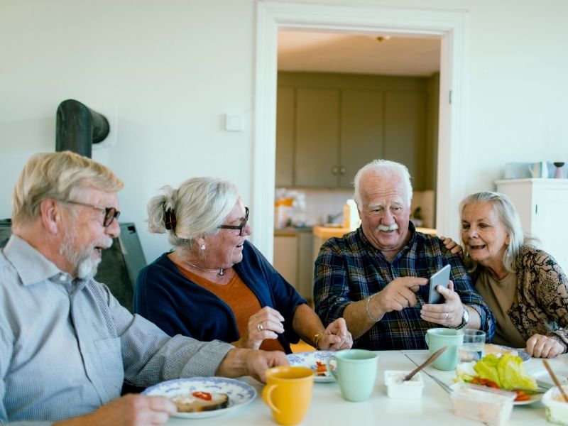 free phone from medicaid
