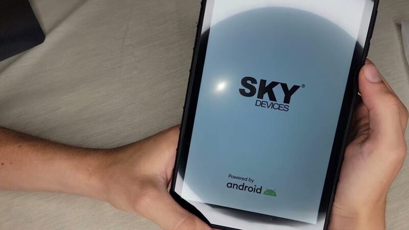 sky tablet free