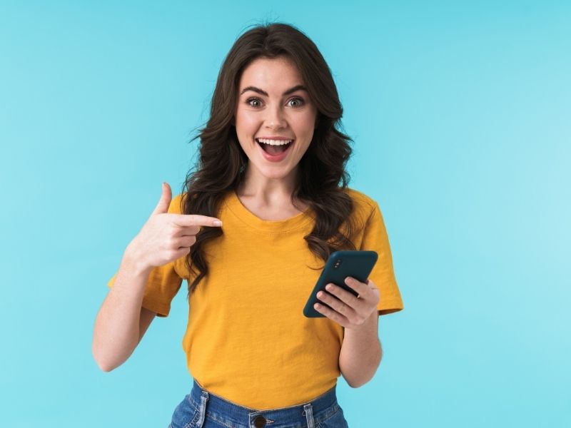 free iphone 13 pro max lifeline