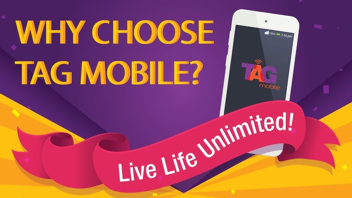 lifeline cell phone providers california tag mobile