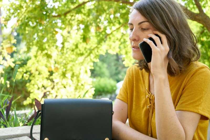 can i switch lifeline providers
