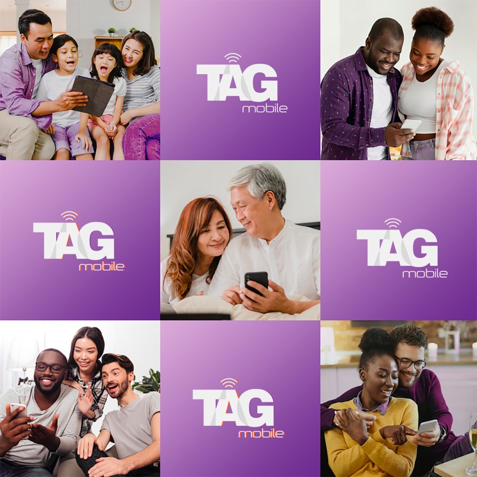 tag mobile acp free laptop