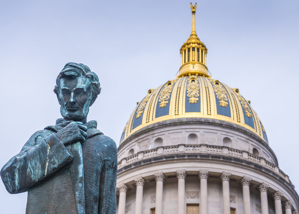 free government phone in west virginia