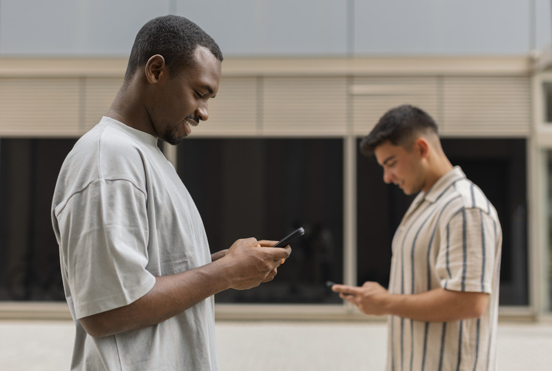 free lifeline phone service in maine