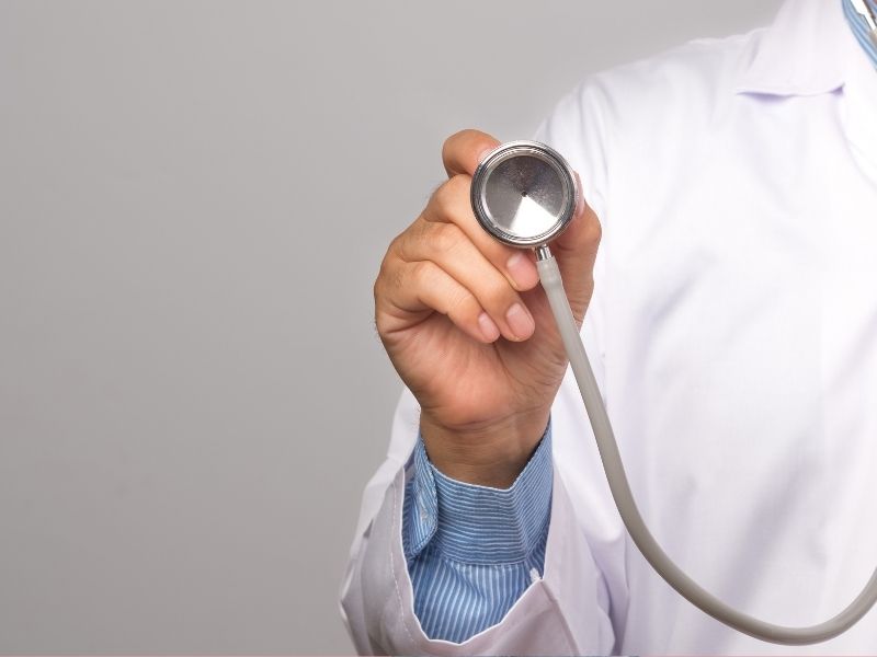 free internet with medicaid in new jersey eligibility