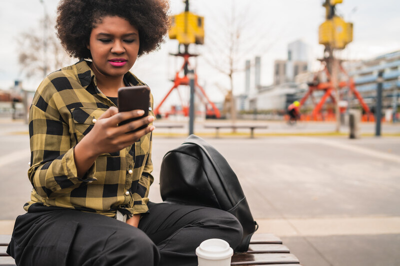 Best free government phone South Carolina