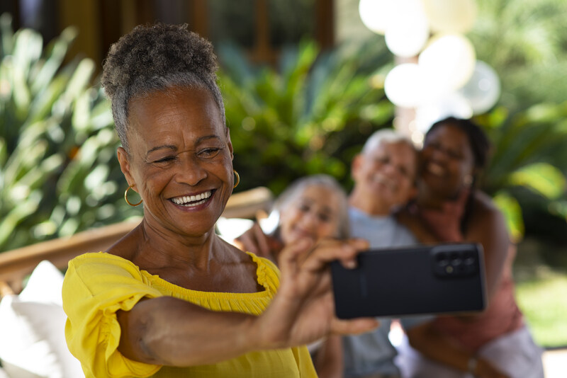 Free government phone in virginia for seniors iphone