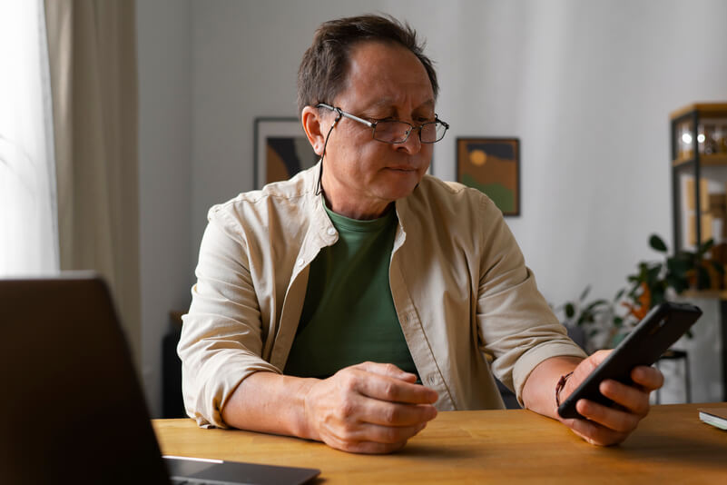 free government phone in iowa