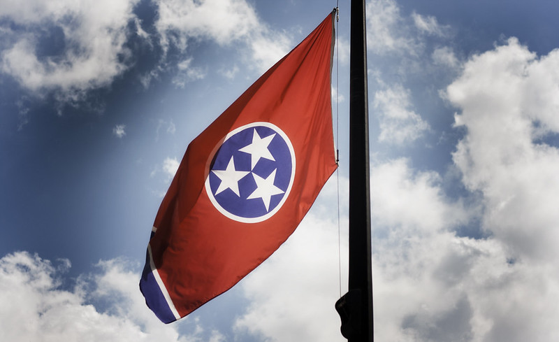 free government phones for tennessee iphone under Lifeline program