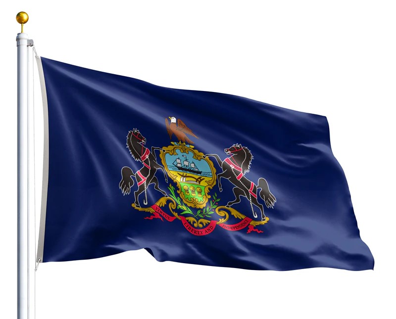 free iphone government phone pennsylvania under lifeline program