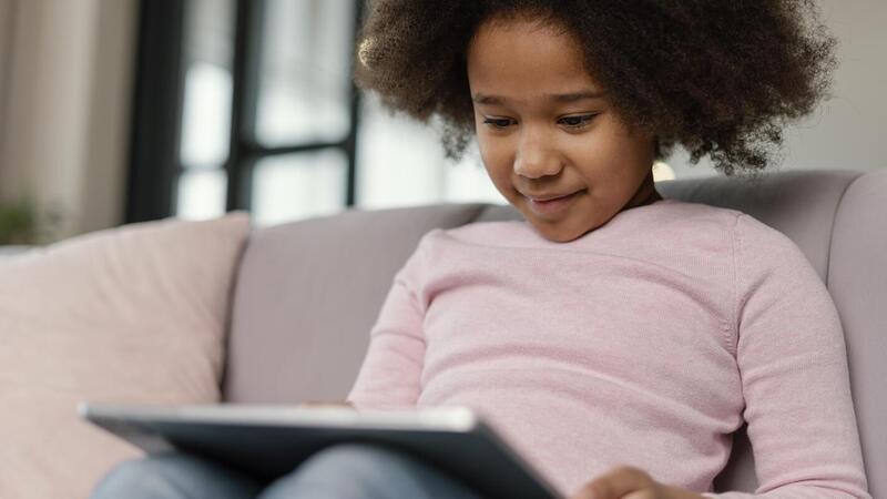 free kids tablet with ebt under Lifeline
