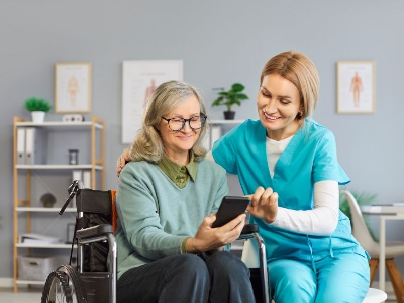 medicaid free phone nj