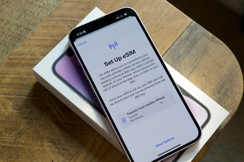 free government phone sim