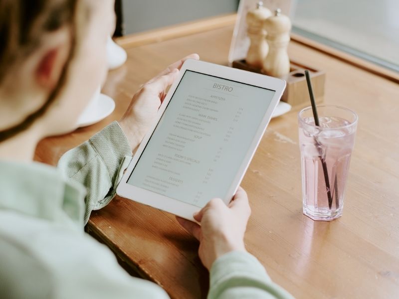 sky devices government tablet 2