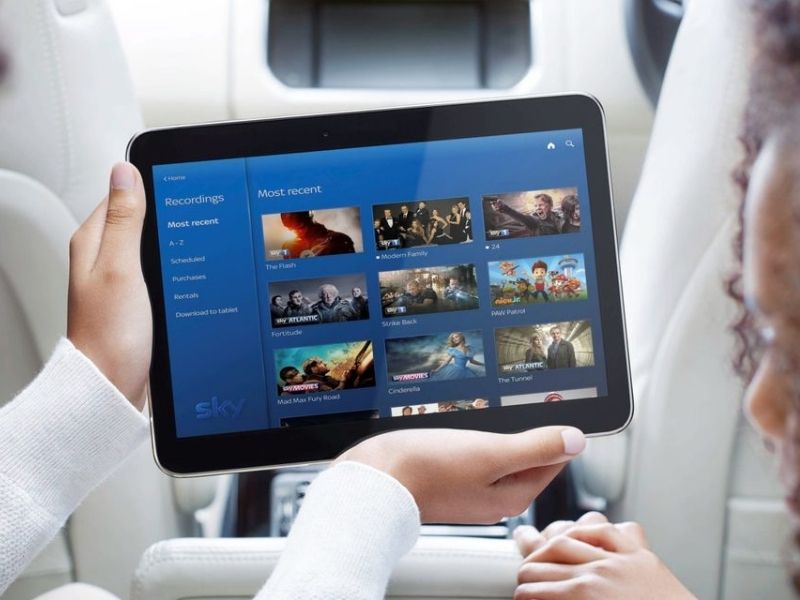 sky devices government tablet 1