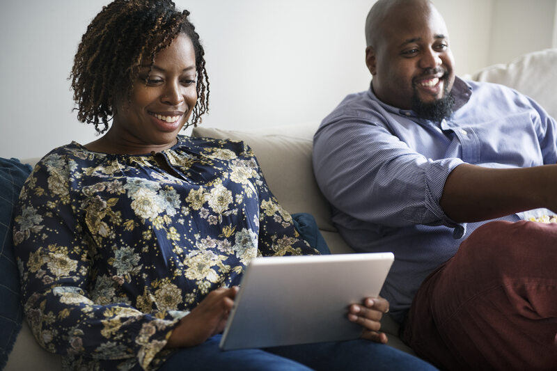 texas free tablet program lifeline