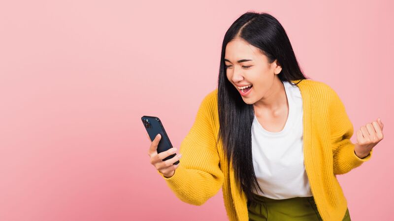 how to get a free phone without paying lifeline