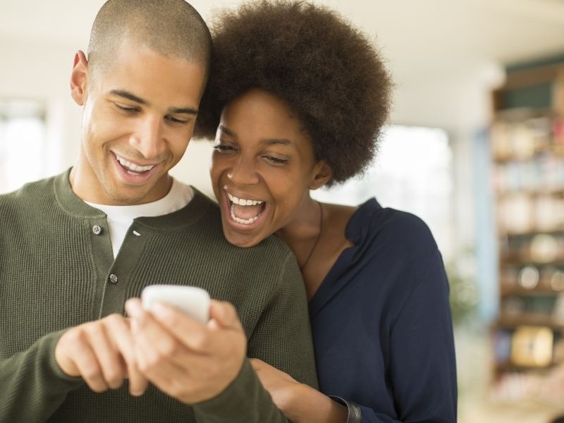 how to get a government free phone from lifeline provider