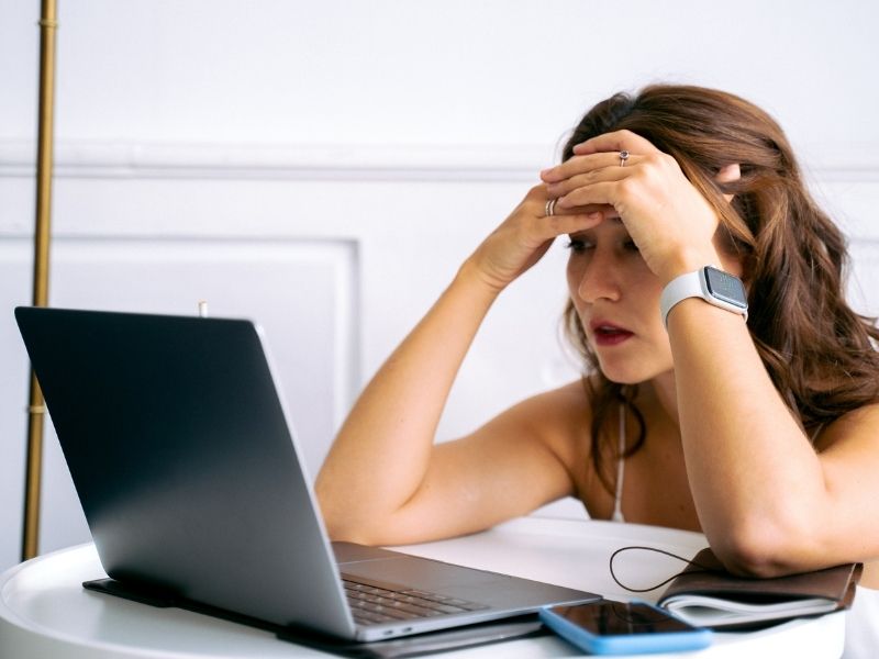 internet and cell phone bundles va