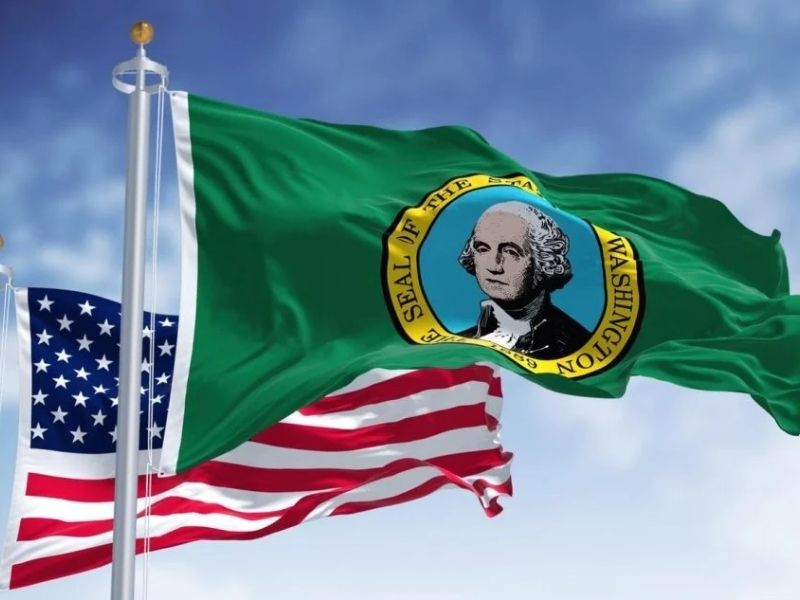 free phone washington state lifeline program
