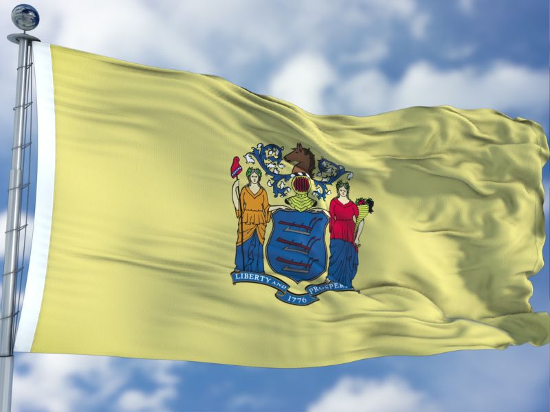 free government phone nj through lifeline program