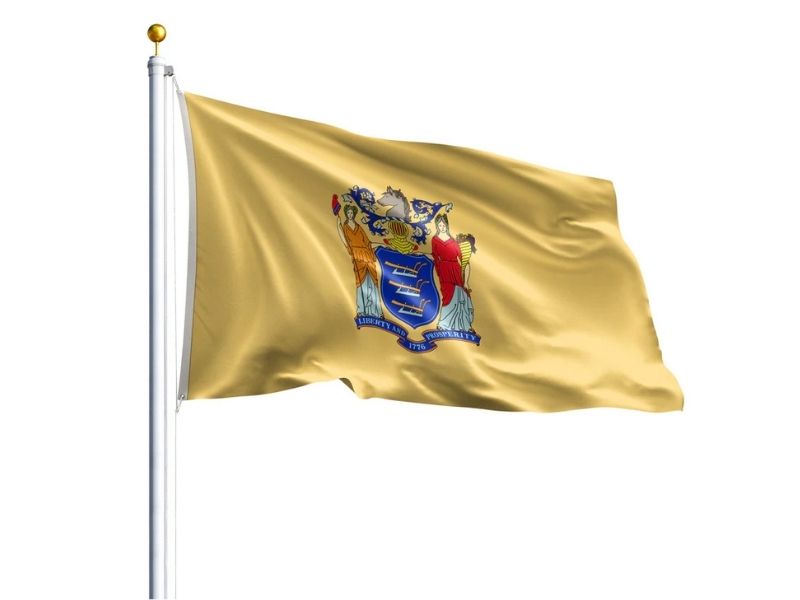 free phone medicaid nj under lifeline program