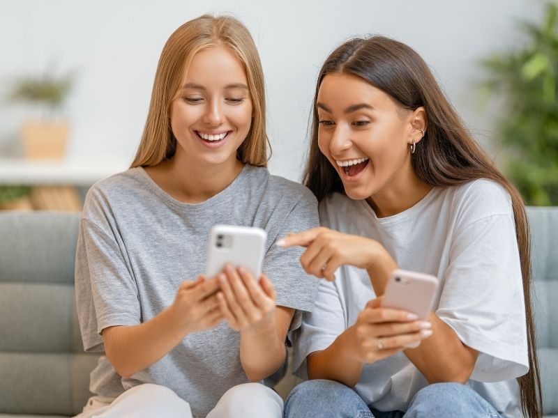 how to get a government free phone