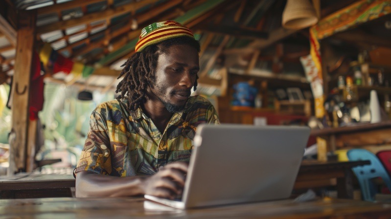 what is the walmart acp free laptop program?