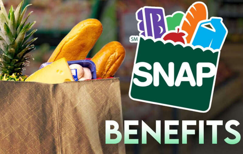 what can you buy with ebt 1