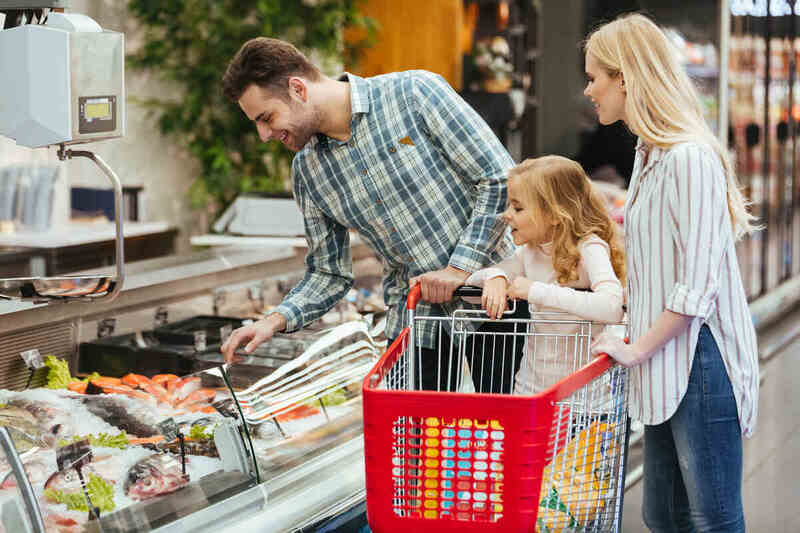 what can you buy with ebt 2