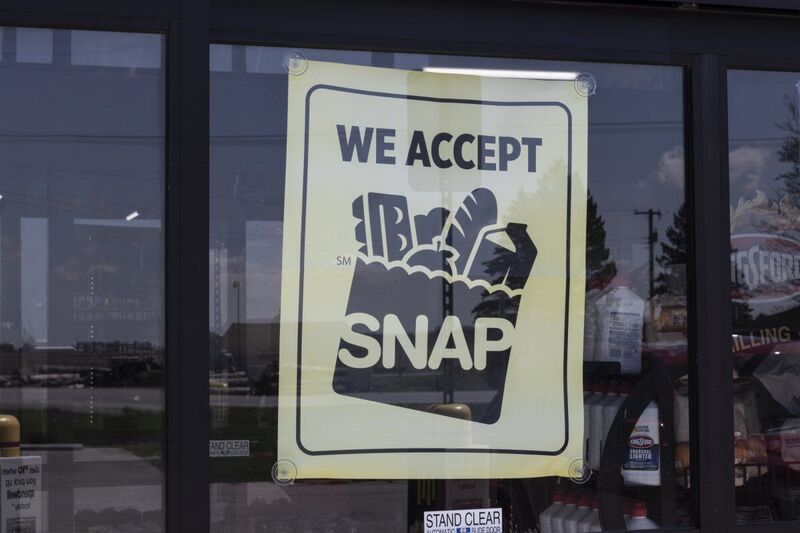 what can you buy with ebt card