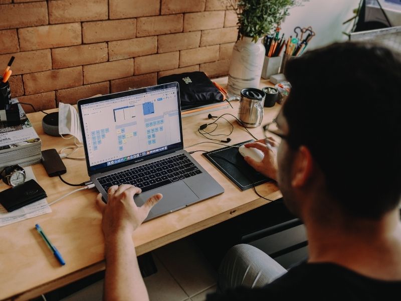 bridging the digital divide 2