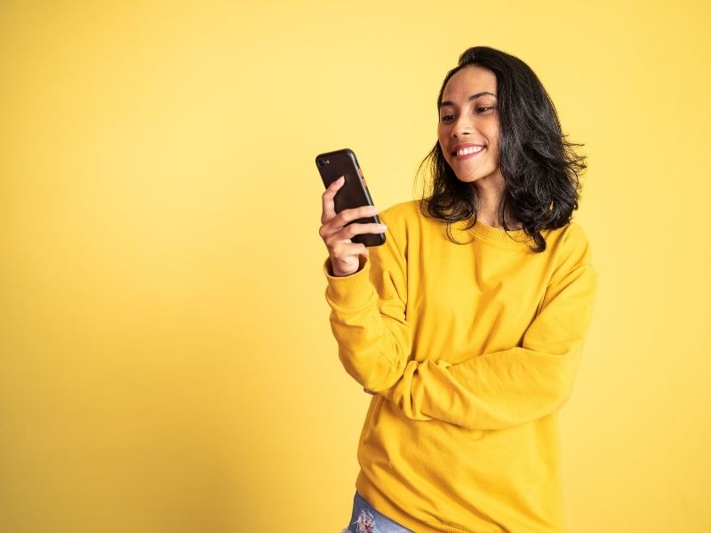 free iphone government phone ohio lifeline