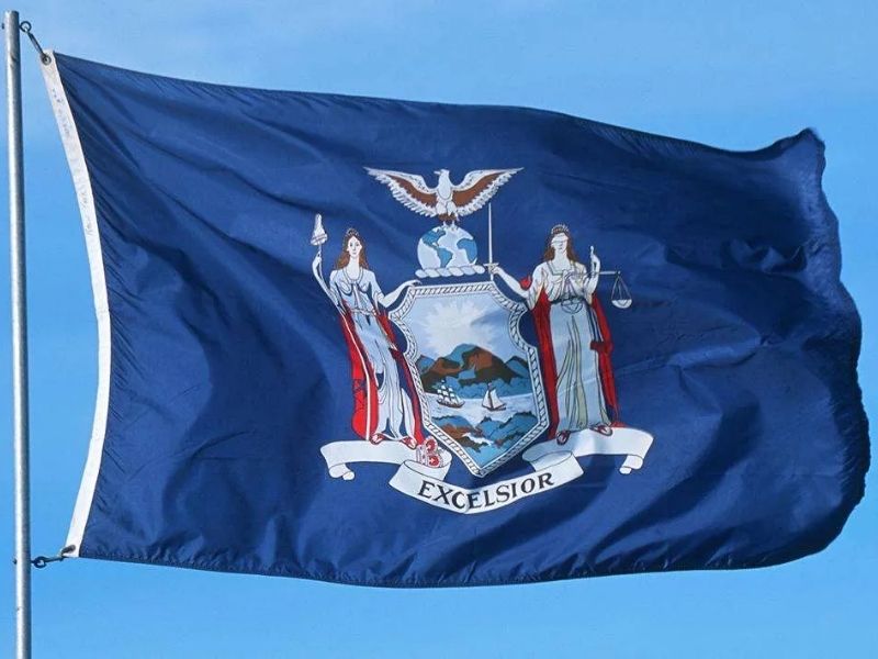 free internet for low-income nyc through Lifeline program